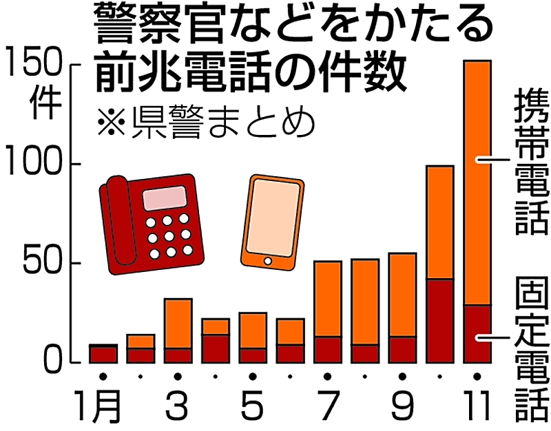 CNTS2024121801076_M.jpg