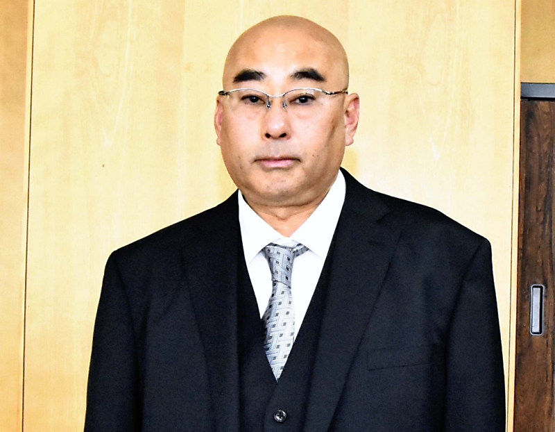 信州大の社会科学系長に広瀬氏が再選｜信濃毎日新聞デジタル 信州