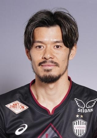 元代表MF山口、J2長崎に加入 34歳、W杯2大会出場｜信濃毎日