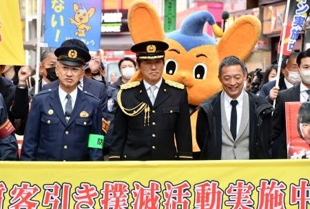 CNTS2024122600925_M.jpg