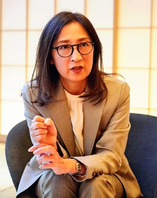 仕事や進学で県外へ、女性たちの無言の意思表示 性別役割分業、「意識