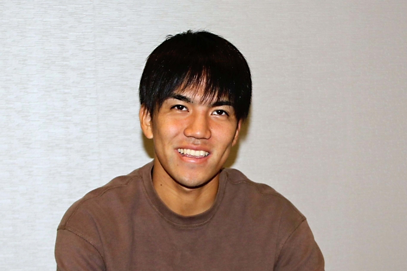 CNTS2024123000439_M.jpg