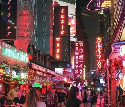 少女　置屋 農村のラオス少女が売春を迫られる理由、人身売買の闇とは 日本法で処罰も渡航増加か【東南アジア少女買春の罪（下）】｜信濃毎日新聞デジタル  信州・長野県のニュースサイト