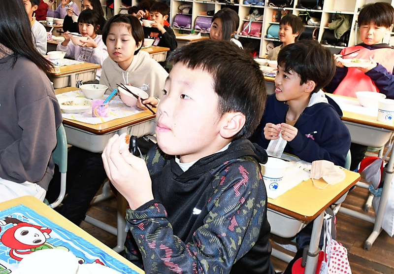 CNTS2025011600567_M.jpg
