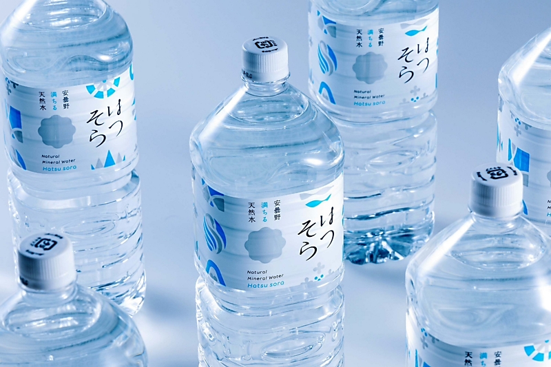 【★そら様★専用】ミネラル飲料　ミネリア2本 ☆そら様☆専用】ミネラル飲料 ミネリア2本 シリカ水 ななそら 525ml