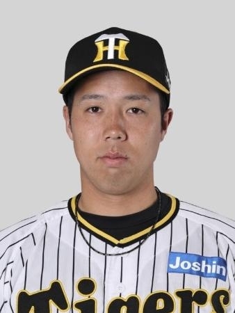 青柳晃洋投手、フィリーズへ 阪神から、マイナー契約で｜信濃毎日新聞