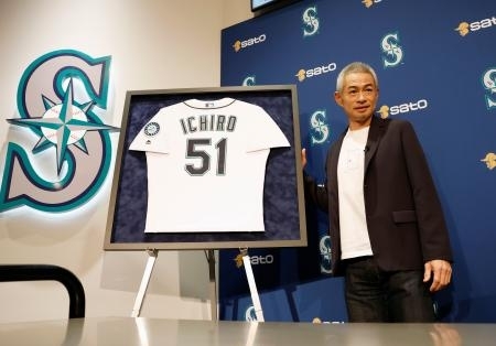 岐阜協立　永久欠番　50番 後半の優勢生かせず FC岐阜、引き分け10位後退：中日新聞Web