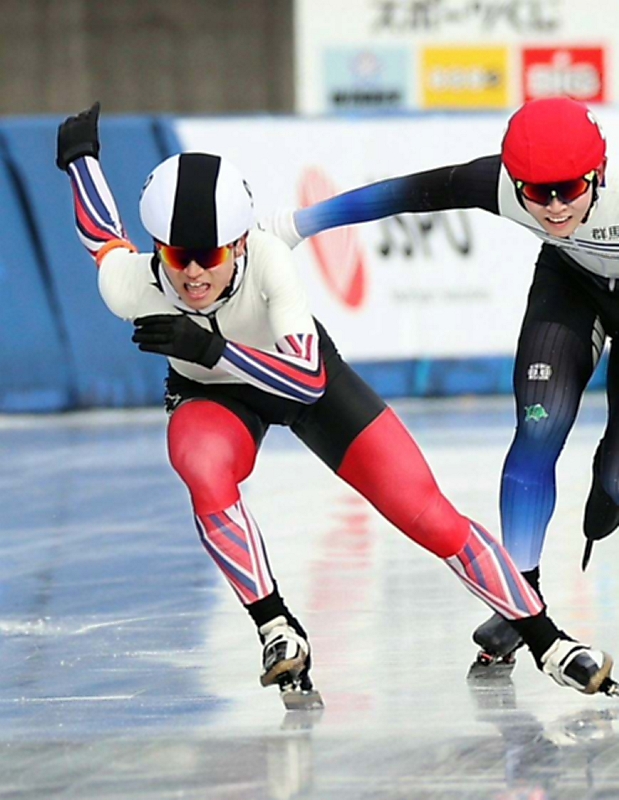 長野冬季五輪スピードスケート会場コンペ資料（貴重資料） 長野冬季五輪スピードスケート会場コンペ資料（貴重資料）