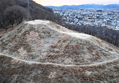 世界遺産 6巻+ビデオ2巻 セット（①世界遺産写真集 全12巻(1〜6) 毎日 