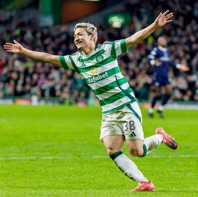 セルティック ジャージ上下 スコットランド プレミアリーグ 日本未発売/スコットランドリーグ/セルティックジャージ上下 adidas