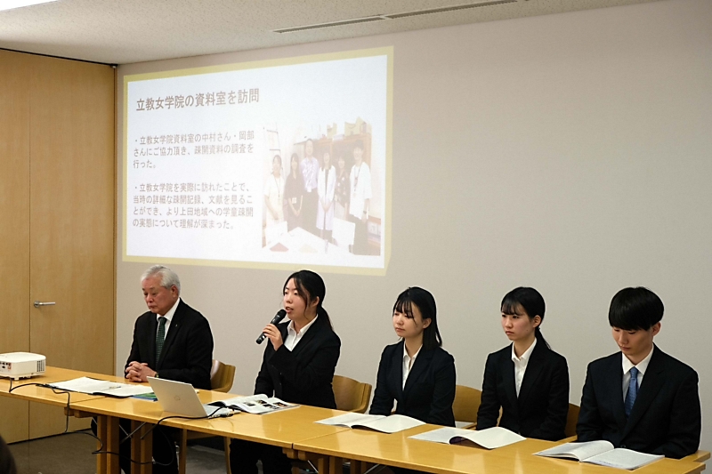 【中古】 上田自由大学とその周辺 長野大学からの二十一世紀メッセージ/郷土出版社/長野大学 中古】 上田自由大学とその周辺 長野大学からの二十一世紀
