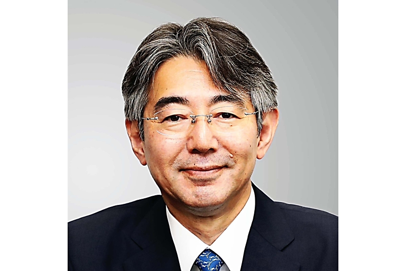 おくもん社長 土合朋宏 20世紀フォックス ホーム エンターテイメント ジャパン