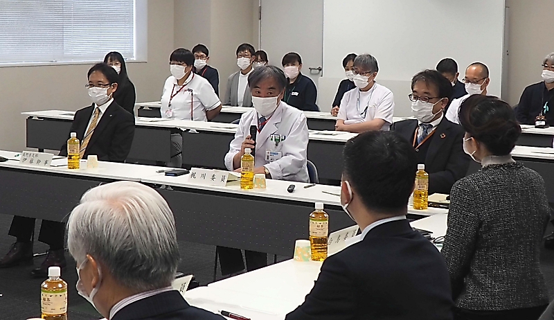 【中古】 サラリーマンの副収入源 手軽に・手堅く月１０万円/日本実業出版社/諏訪哲三 CNTS2025030500317_M.jpg