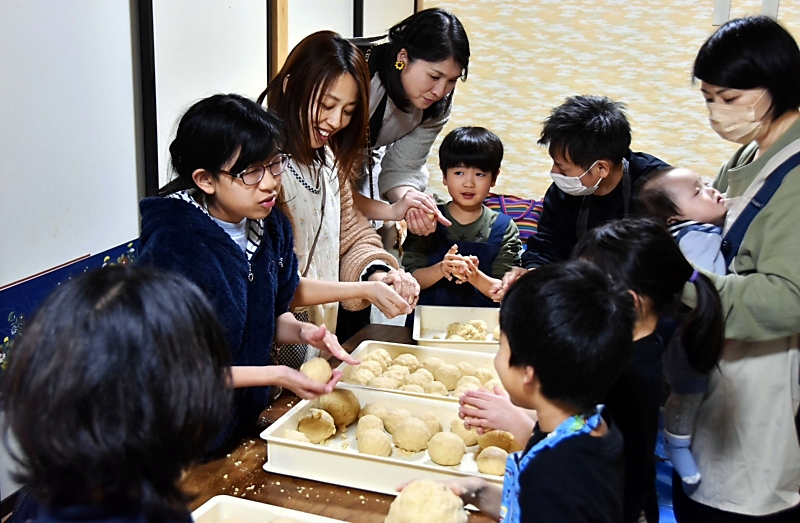 【千曲市屋代駅前】女性の健康とキャリアを応援！コワーキングスペース「Feminity arch ワークラウンジ Chikuma」プレオープン決定！