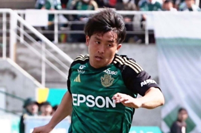 サッカーうまくても…養護施設で受けた衝撃 山雅の小川大貴が子ども食堂