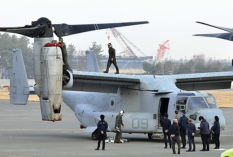 高松市発★発動機★　カナミツ LB型　2～3馬力 　直接引取大歓迎 商品一覧ページ | 農機具の買取・販売 あぐり家