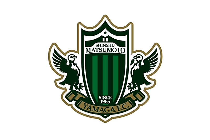 松本山雅 DVD 6枚 2012 2014～ 2018 松本山雅FC 長野県 12/8（水）より「JリーグオフィシャルBlu-ray・DVD 松本山雅FC～2021