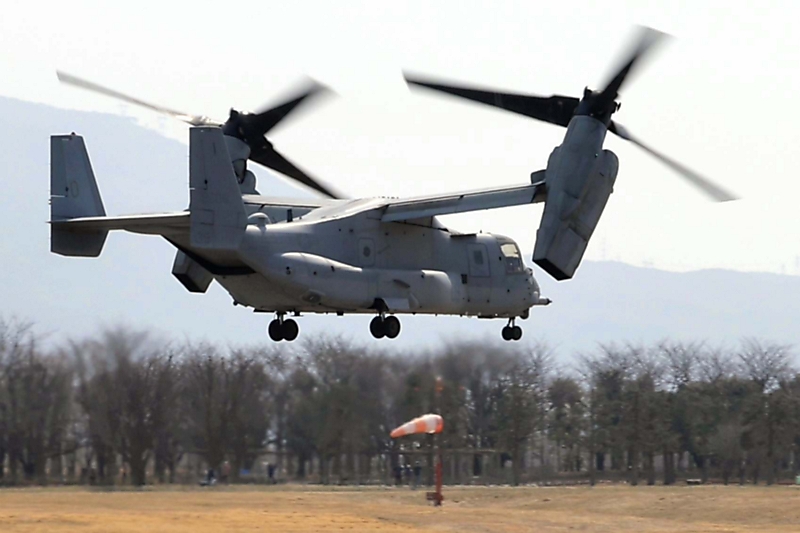 高松市発★発動機★　カナミツ LB型　2～3馬力 　直接引取大歓迎 商品一覧ページ | 農機具の買取・販売 あぐり家