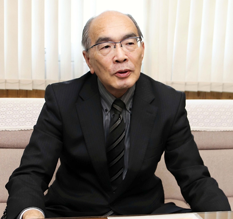 【中古】 武道の教育力 満洲国・建国大学における武道教育/日本図書センター/志々田文明 CNTS2025032800729_M.jpg