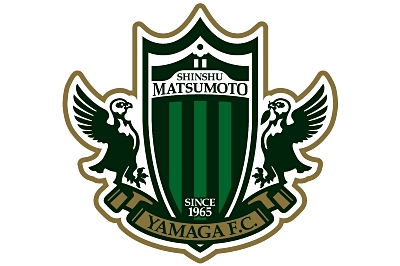松本山雅 DVD 6枚 2012 2014～ 2018 松本山雅FC 長野県 松本山雅FC オフィシャルサイト｜Matsumoto Yamaga F.C.