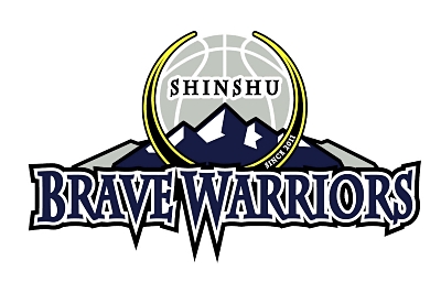 B.LEAGUE サイン入りバスケットボール 信州ブレイブウォリアーズ 2025年最新】信州ブレイブウォリアーズ サインの人気アイテム