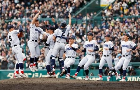 CNTS2025033000388_M.jpg