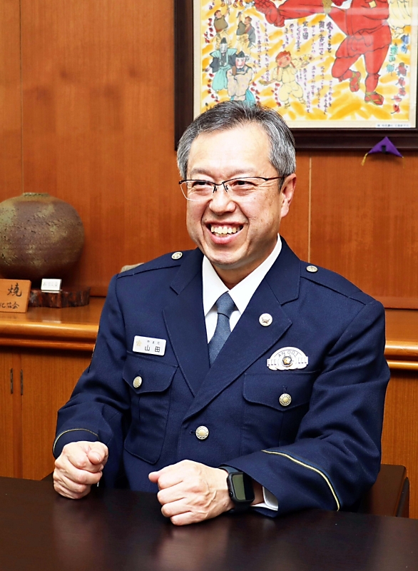 CNTS2025040300401_M.jpg