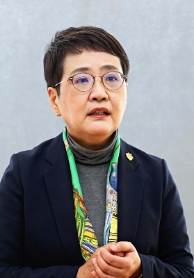 南海トラフ地震 意識転換を 入江さやか（松本大地域防災科学研究所教授