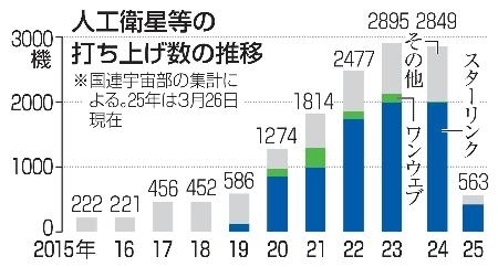 CNTS2025040700015_M.jpg