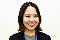 星野純子さん