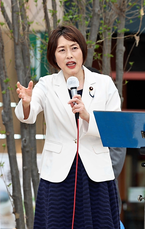 CNTS2025042200098_M.jpg