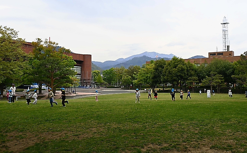 CNTS2025042800790_M.jpg