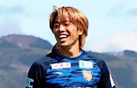 長谷川雄志