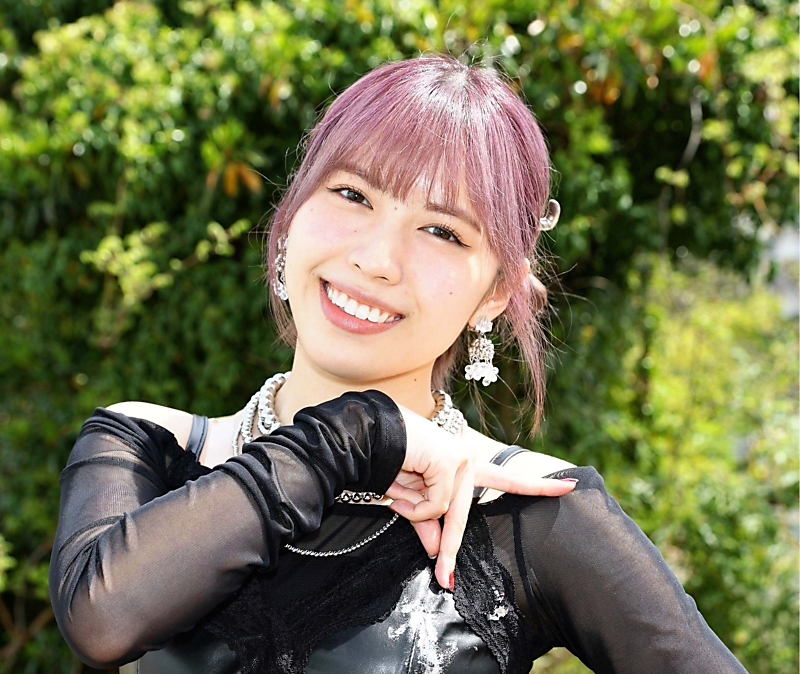 為永幸音 ピンポス10点 2024年 アンジュルム 為永幸音 ピンポス ハロコン 2025夏 アンジュルム - メルカリ