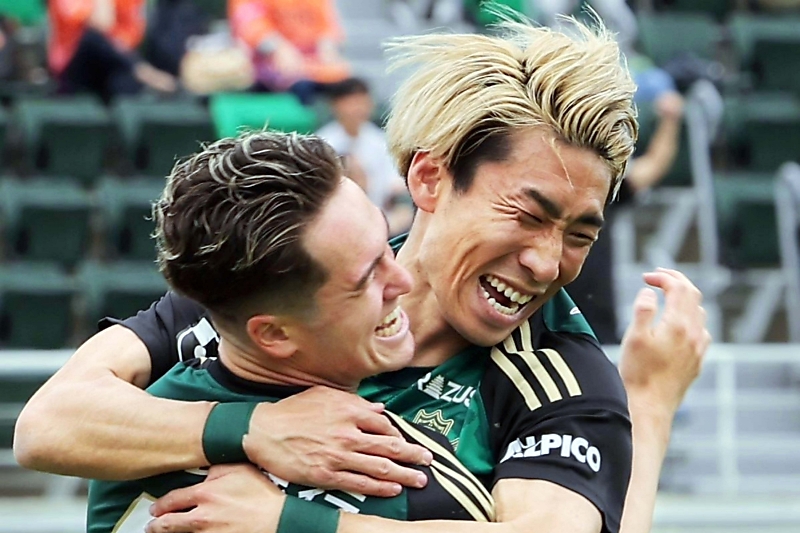 ドルフィン　神経刺激　越山雅代さん 5OMPE5XHPRPKRBNYJPNLTGAUVQ.jpg