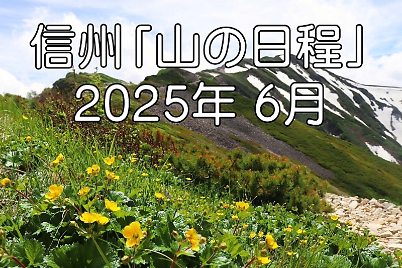 CNTS2025052800955_M.jpg