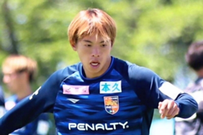 山中麗央「前で出るからには目に見える数字を」 8戦未勝利の中で語った