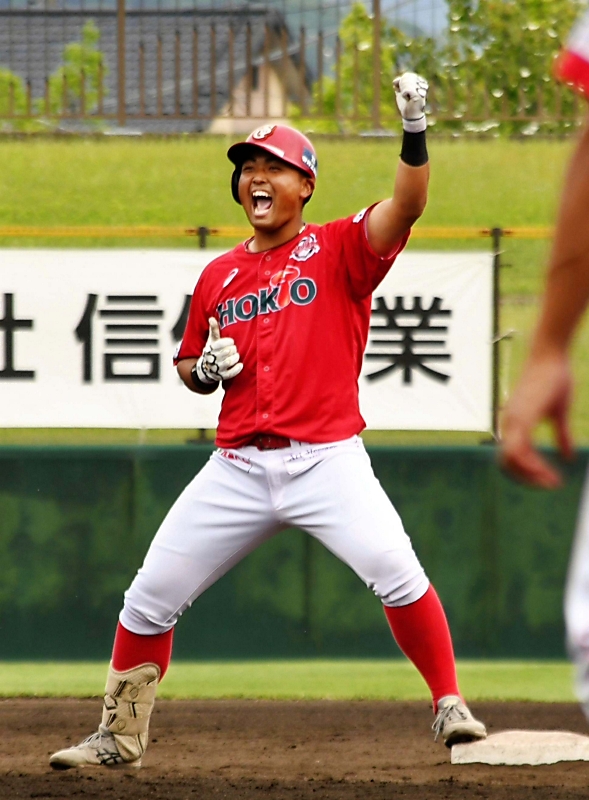 信濃グランセローズ　初シーズン終了記念　全選手サイン入りホームベース 信濃グランセローズ 初シーズン終了記念 全選手サイン入りホームベース