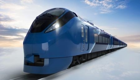 JR東日本 12番線 ラストトレイン 乗車記念 CNTS2025061000867_M.jpg
