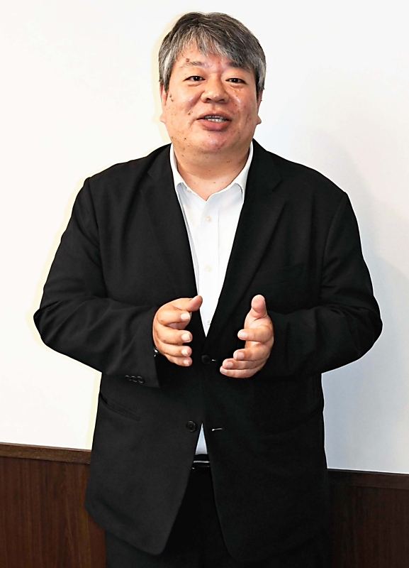 CNTS2025061300191_M.jpg