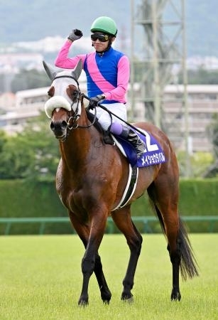 宝塚記念、メイショウタバルがV 競馬、G1初制覇｜信濃毎日新聞