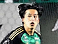 ＭＦ松村厳
