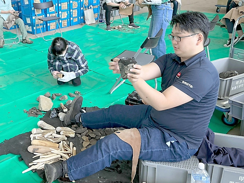 【中古】東北の一山組織の研究 CNTS2025062400213_M.jpg