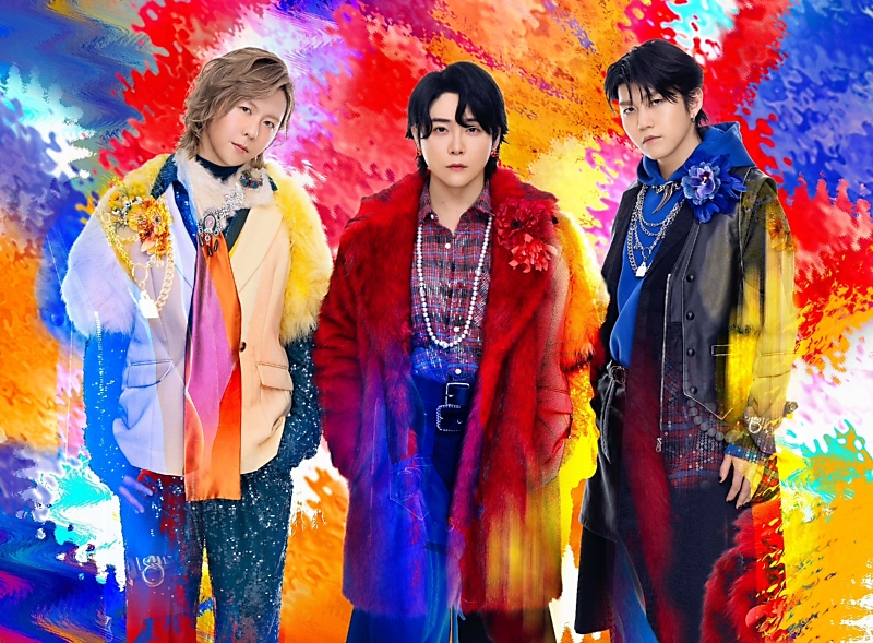 用語解説】Mrs. GREEN APPLE｜信濃毎日新聞デジタル 信州・長野県の