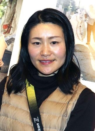 松本由佳様確認用♡ 小松由佳さん「シリアの家族」に 開高健ノンフィクション賞｜信濃毎日