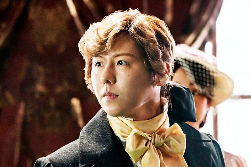 【最終お値下げ】Mrs.GREEN APPLE 藤澤涼架 りょうちゃん パーカー 他の投稿▶︎ @nemuwo_mga 3/12(水)藤澤涼架Instagram りょうちゃん