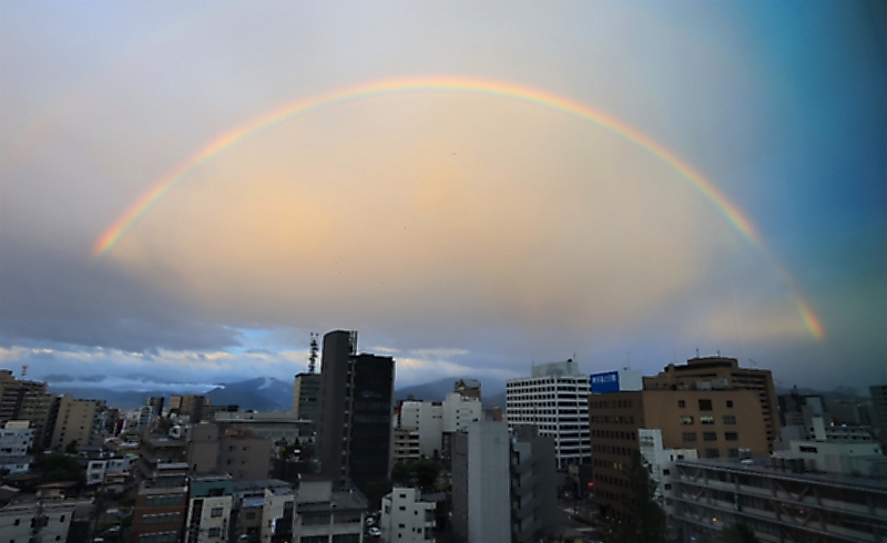 長野県 写真 丸虹 CNTS2025071501082_M.jpg
