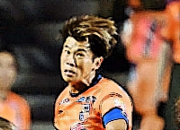 大野佑哉