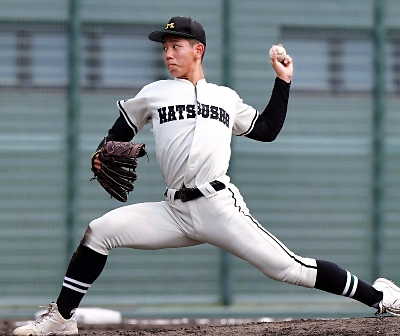 長野 松商学園高校 ユニフォーム 4元号勝利にちなんで】 平成時代の