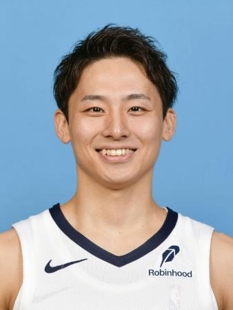 野村です 野球 エスエスケイ 軟式キャッチャーミット プロエッジ オーダー